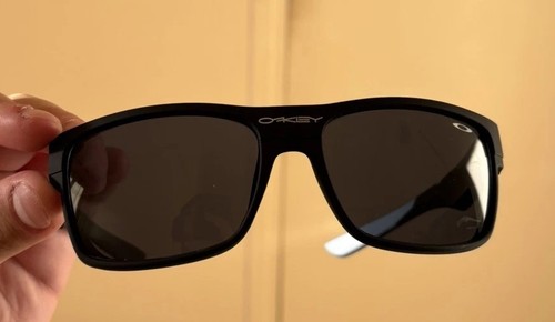 Lunette soleil oakley - lunette,