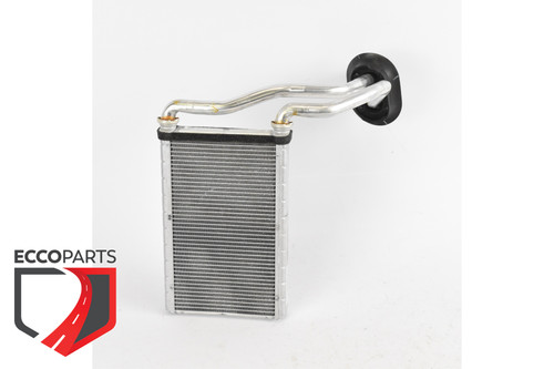 Radiateur chauffage - radiateur,