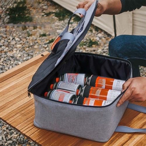 Sac rangement pour - sac,