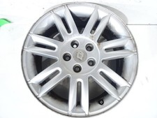 Jante RENAULT VEL SATIS PHASE