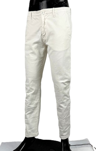 Liu pantalon homme - jo, coupe