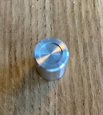 Bouton power Ampli Akai AM