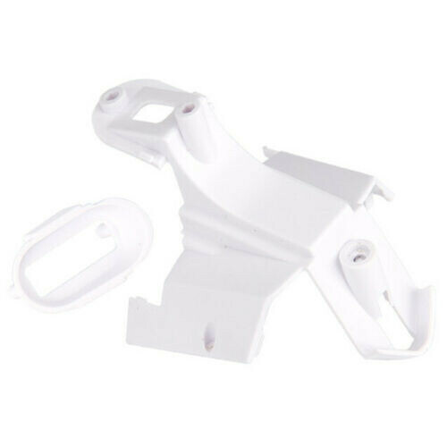 Walkera rodeo 150 phare - walkera,