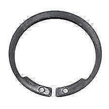 Bague de Retenue S-40 X