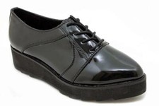 T. U. K.A8914L Tuk Flatform 4