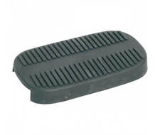 HARLEY DAVIDSON FLT / FLST