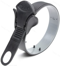 Saris Anti-Sway Replacement