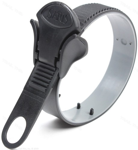 Saris anti sway replacement - anti-sway,