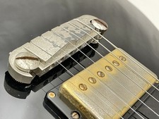 Paul Reed Smith(PRS) SE245