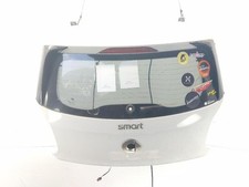 A4537403900 hayon SMART