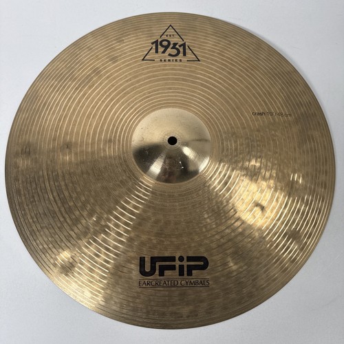 Ufip est 1931 series - 1931,