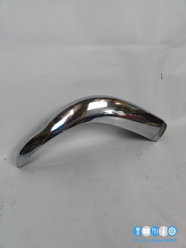 Original bmw neuf - original,