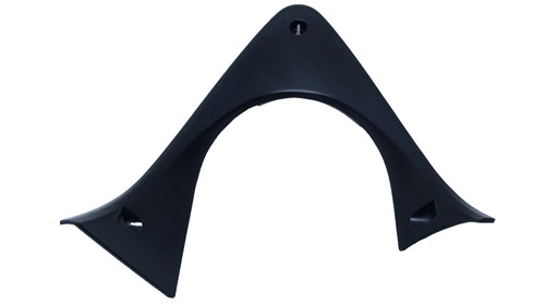 Carénage inférieur honda cbr - honda,