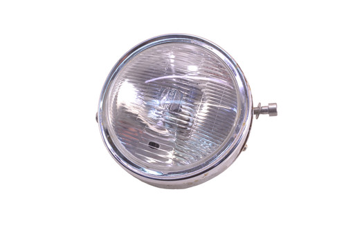 Moto morini 2 front - 3, 1/2
