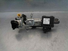 487004A00D commutateur de