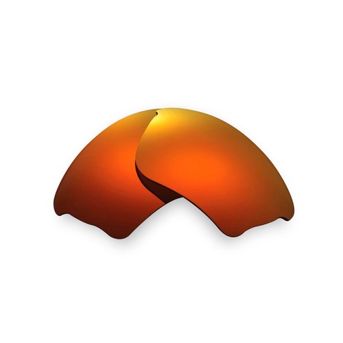 Walleva rouge flamme isarc - walleva,