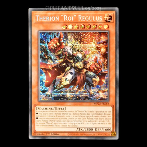 Carte mp23 fr063 - carte, yu-gi-oh