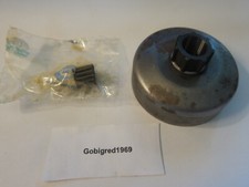 NEW Pioneer Chainsaw Chain