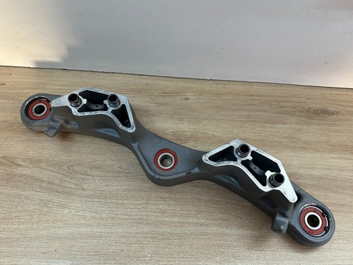 Bras suspension support - bras,