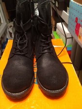 Miz Mooz Women's Bandit Boot