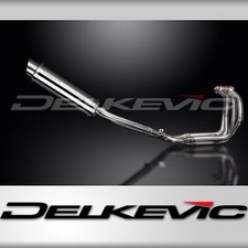 YAMAHA YZF600R Thundercat