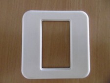 LEGRAND CHAMBORD OCCASION