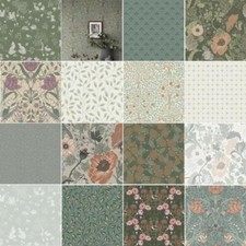 Galerie Apelviken Papier Peint