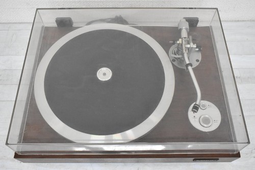 Micro seiki direct - seiki, drive