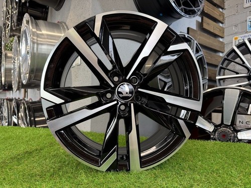 Roues alliage pouces - alliage,