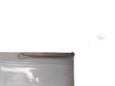 New Holland Case IH International 432-624 Pin