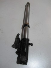 Tube de fourche gauche