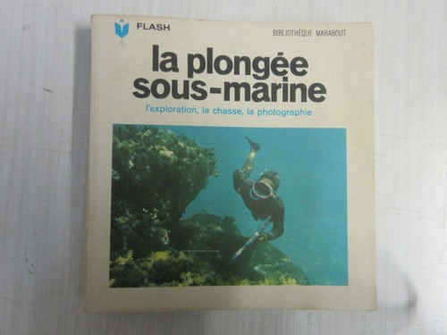 Guide marabout flash 228 - marabout,