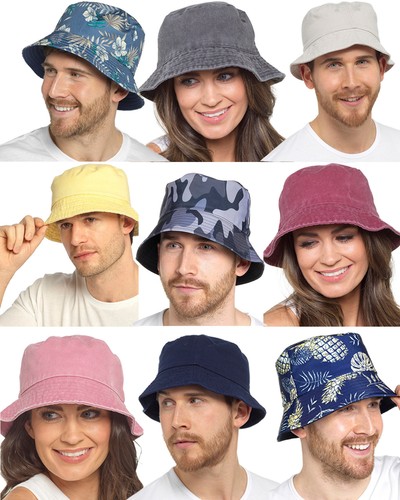 Chapeau pêcheur léger en - chapeau,