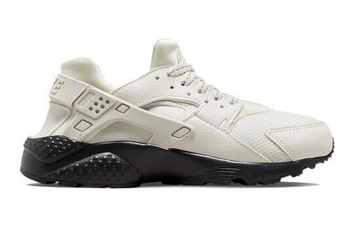 Dq1103 001 nike - dq1103-001, huarache