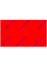 ALEZAN MODELS . ACCESSOIRES