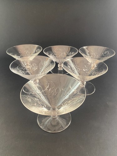 Coupes champagne en - champagne,