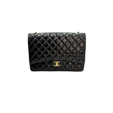 Sac Maxi Jumbo - Chanel