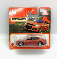 39847 MATCHBOX / 2024 / 68/100