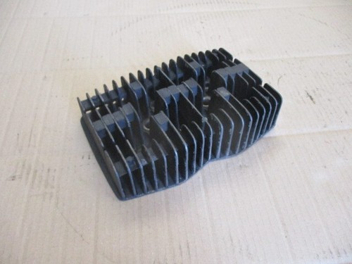 Culasse pour suzuki - 125, gt