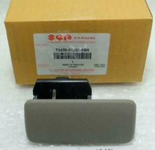 SUZUKI APV ARENA CARRY SUPER