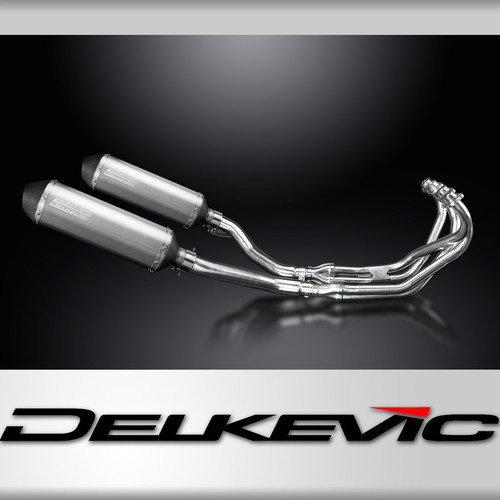 Yamaha xj600 diversion - diversion, 92-04