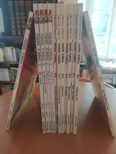 Lot Bd Pierre Tombal. 13