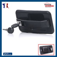 Poignée de Porte Extérieur