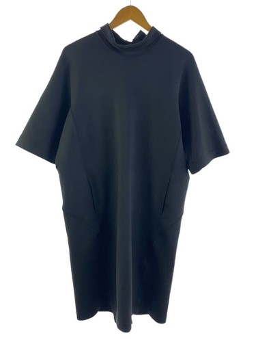 Issey miyake orj - miyake,