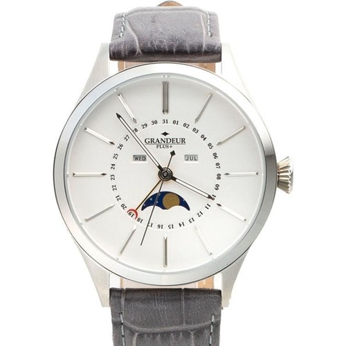 Montre neuve grandeur plus - montre,