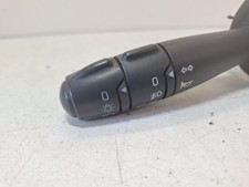 Commodo phare RENAULT TWINGO 2