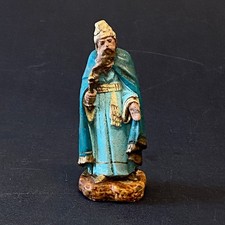 Devineau - Ancien Santon T.4 -