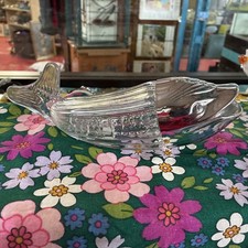 distributeur de cacahuètes