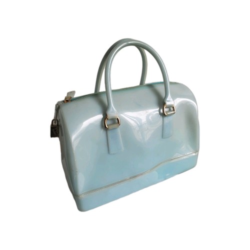 Sac furla boston candy bag - sac,
