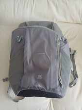 Sac à dos isotherme Quechua